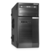 ASUS BM BM6820-I3322T288B
