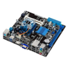 ASUS C8HM70-I/HDMI