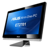 ASUS ET ET2701IUTI-B010K