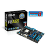 ASUS F2A55