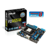ASUS F2A55-M