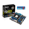 ASUS F2A85-M PRO