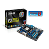 ASUS F2A85-V PRO