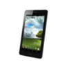 ASUS Fonepad ME371MG-1B038A tablet PC