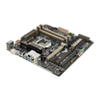 ASUS GRYPHON Z87