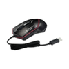ASUS GX1000
