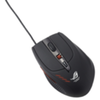 ASUS GX950