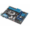 ASUS H61M-D