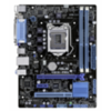 ASUS H61M-PRO