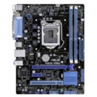 ASUS H61M-PRO