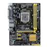 ASUS H81M-C