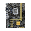 ASUS H81M-PLUS
