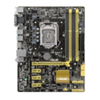 ASUS H87M-E