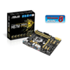 ASUS H87M-PRO