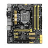ASUS H87M-Pro
