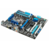 ASUS P8B-WS motherboard