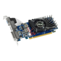 ASUS PCI-E N GeForce GT 610 1GB