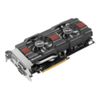 ASUS PCI-E N GeForce GTX 660 DirectCU II