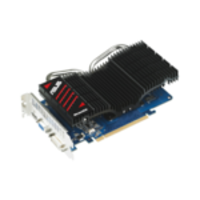 ASUS PCI-E N NVIDIA GeForce GT 630 2GB