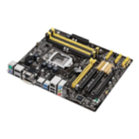 ASUS Q87M-E