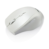 ASUS WT415