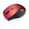 ASUS WT415