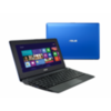 ASUS X102BA-DF048H