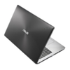 ASUS X550CC X550CC-XO071H