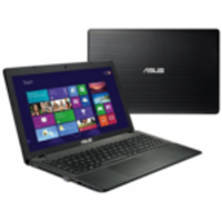 ASUS X552CL X552CL-SX037H notebook