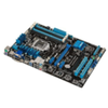ASUS Z77-A