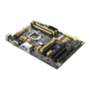 ASUS Z87-A