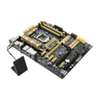 ASUS Z87-DELUXE/DUAL