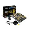 ASUS Z87-DELUXE/QUAD
