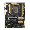 ASUS Z87-Expert