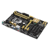 ASUS Z87-K
