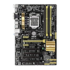 ASUS Z87-K