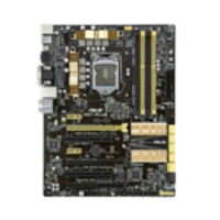 ASUS Z87-Plus