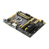 ASUS Z87-PLUS