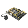 ASUS Z87-PRO