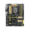 ASUS Z87-PRO
