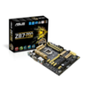 ASUS Z87-PRO (V EDITION)