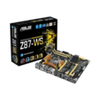 ASUS Z87-WS