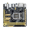 ASUS Z87I-Pro