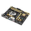 ASUS Z87M-PLUS