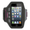 Belkin Ease-Fit