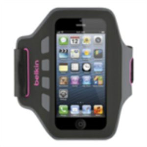 Belkin Ease-Fit