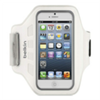 Belkin Ease-Fit Armband iPhone5