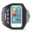 Belkin Ease-Fit Plus