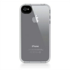 Belkin Essential 013