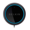 Belkin F4U037CW car kit